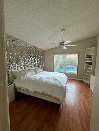 6972 NW 19th Street, Margate, FL 33063 Photo