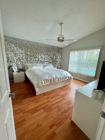 6972 NW 19th Street, Margate, FL 33063 Photo