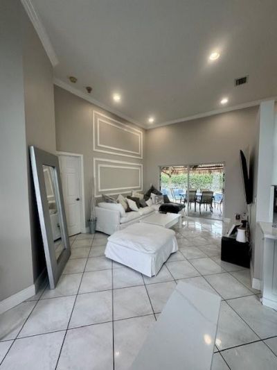 6972 NW 19th Street, Margate, FL 33063 Photo