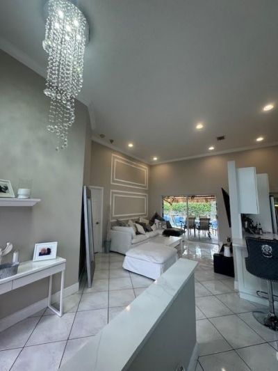 6972 NW 19th Street, Margate, FL 33063 Photo