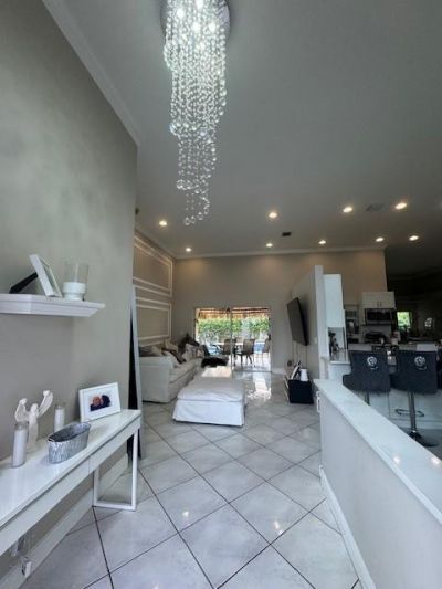 6972 NW 19th Street, Margate, FL 33063 Photo