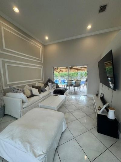 6972 NW 19th Street, Margate, FL 33063 Photo