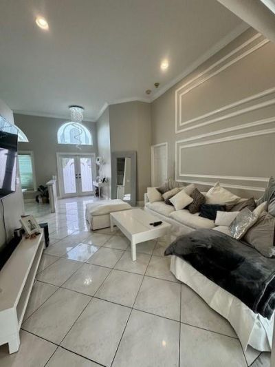 6972 NW 19th Street, Margate, FL 33063 Photo