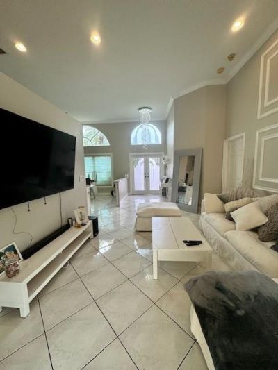 6972 NW 19th Street, Margate, FL 33063 Photo