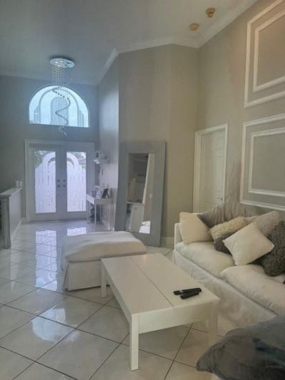 6972 NW 19th Street, Margate, FL 33063 Photo