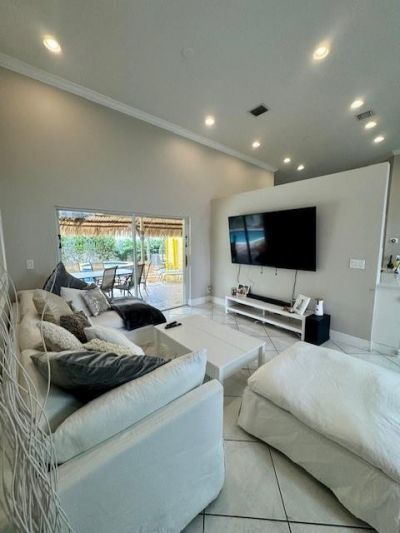 6972 NW 19th Street, Margate, FL 33063 Photo