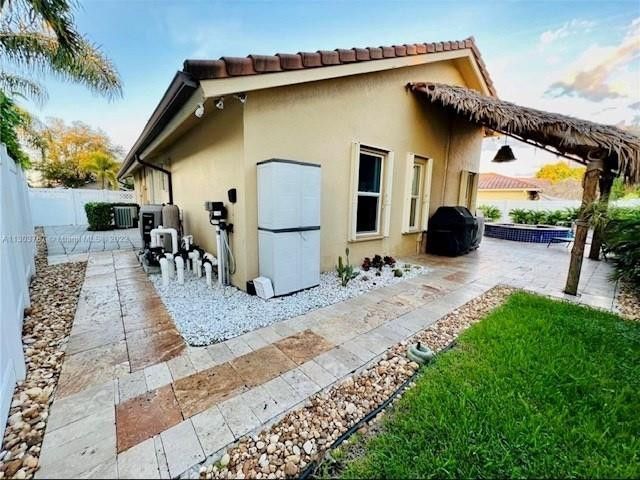 6972 NW 19th Street, Margate, FL 33063 Photo