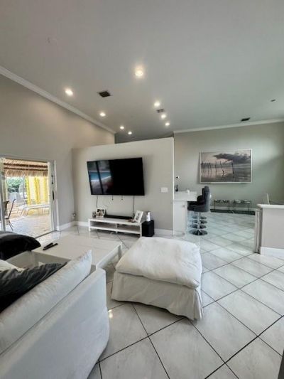 6972 NW 19th Street, Margate, FL 33063 Photo