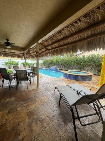 6972 NW 19th Street, Margate, FL 33063 Photo