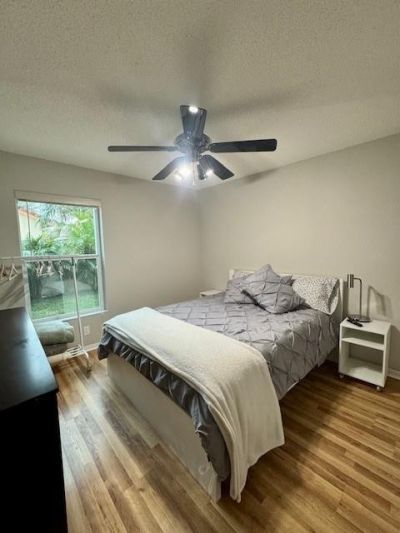 6972 NW 19th Street, Margate, FL 33063 Photo