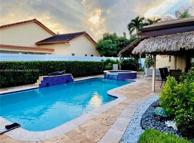 6972 NW 19th Street, Margate, FL 33063 Photo