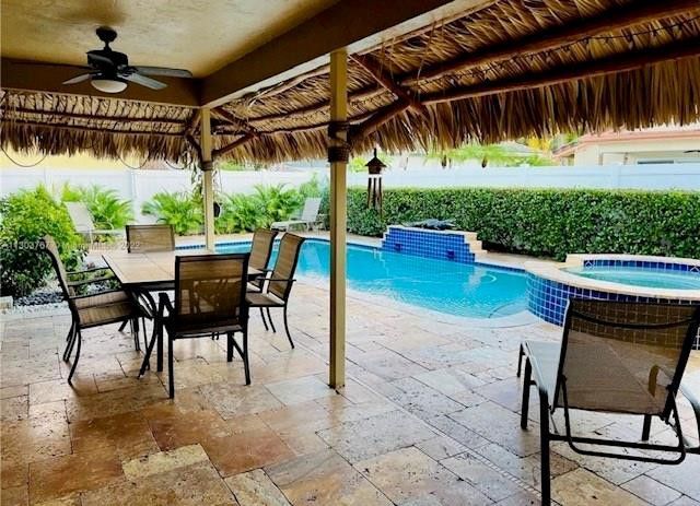 6972 NW 19th Street, Margate, FL 33063 Photo