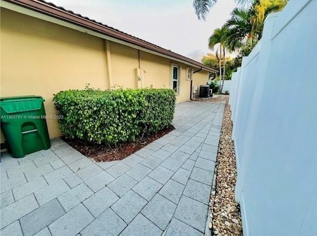 6972 NW 19th Street, Margate, FL 33063 Photo