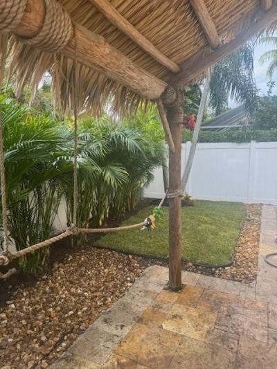 6972 NW 19th Street, Margate, FL 33063 Photo