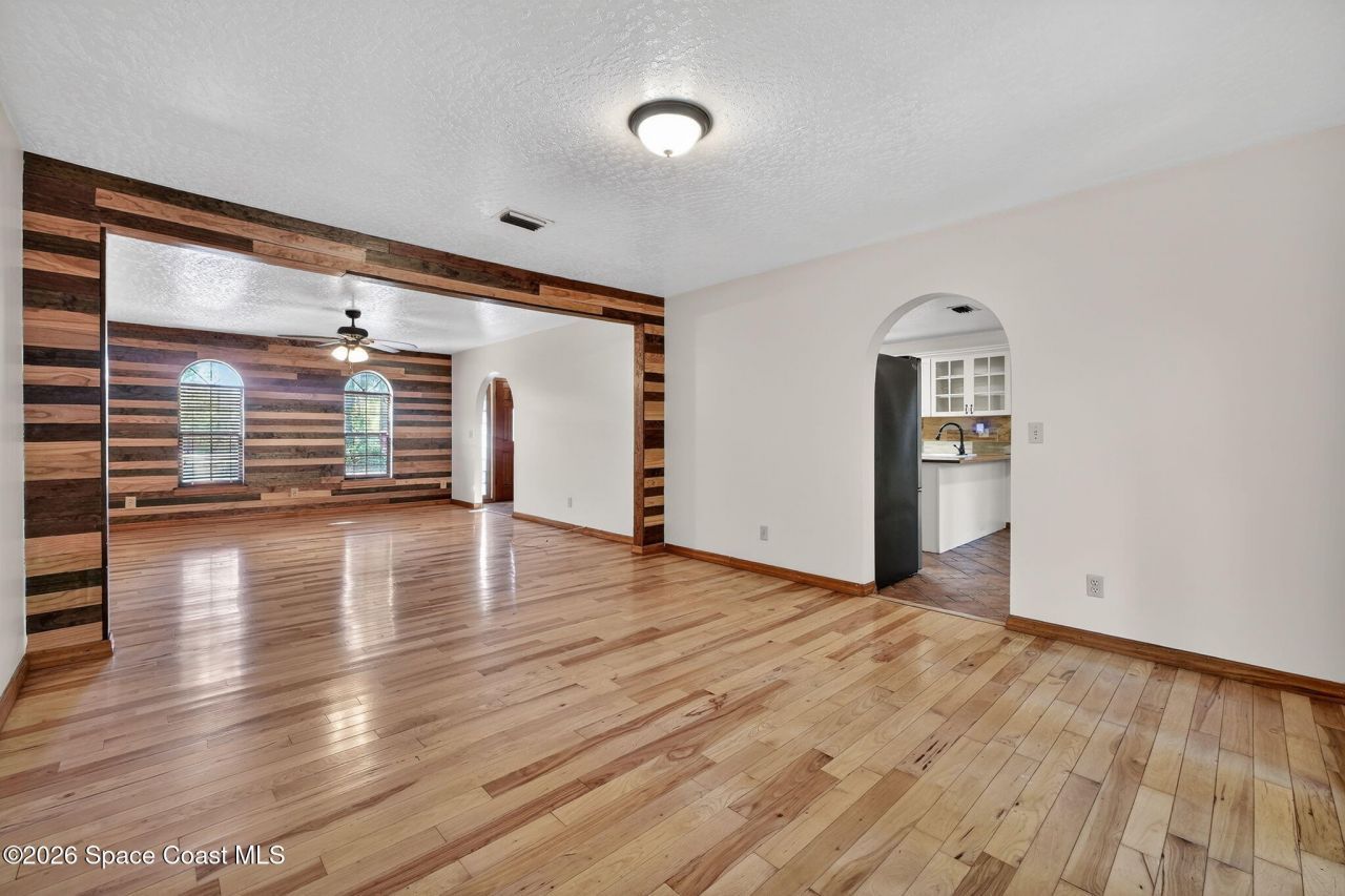 3380 Lionel Road , Mims, FL 32754 Photo