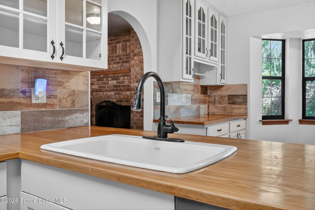 3380 Lionel Road , Mims, FL 32754 Photo