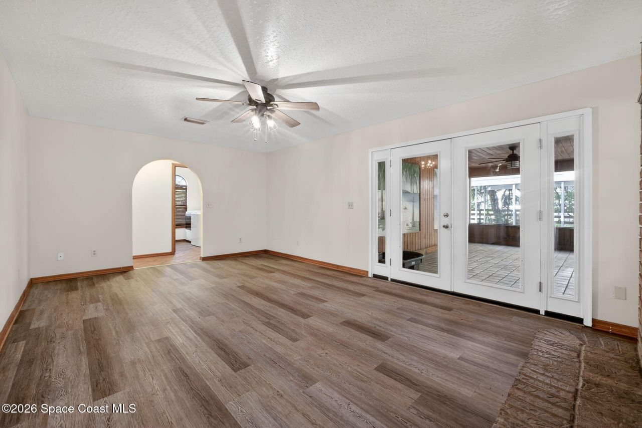 3380 Lionel Road , Mims, FL 32754 Photo