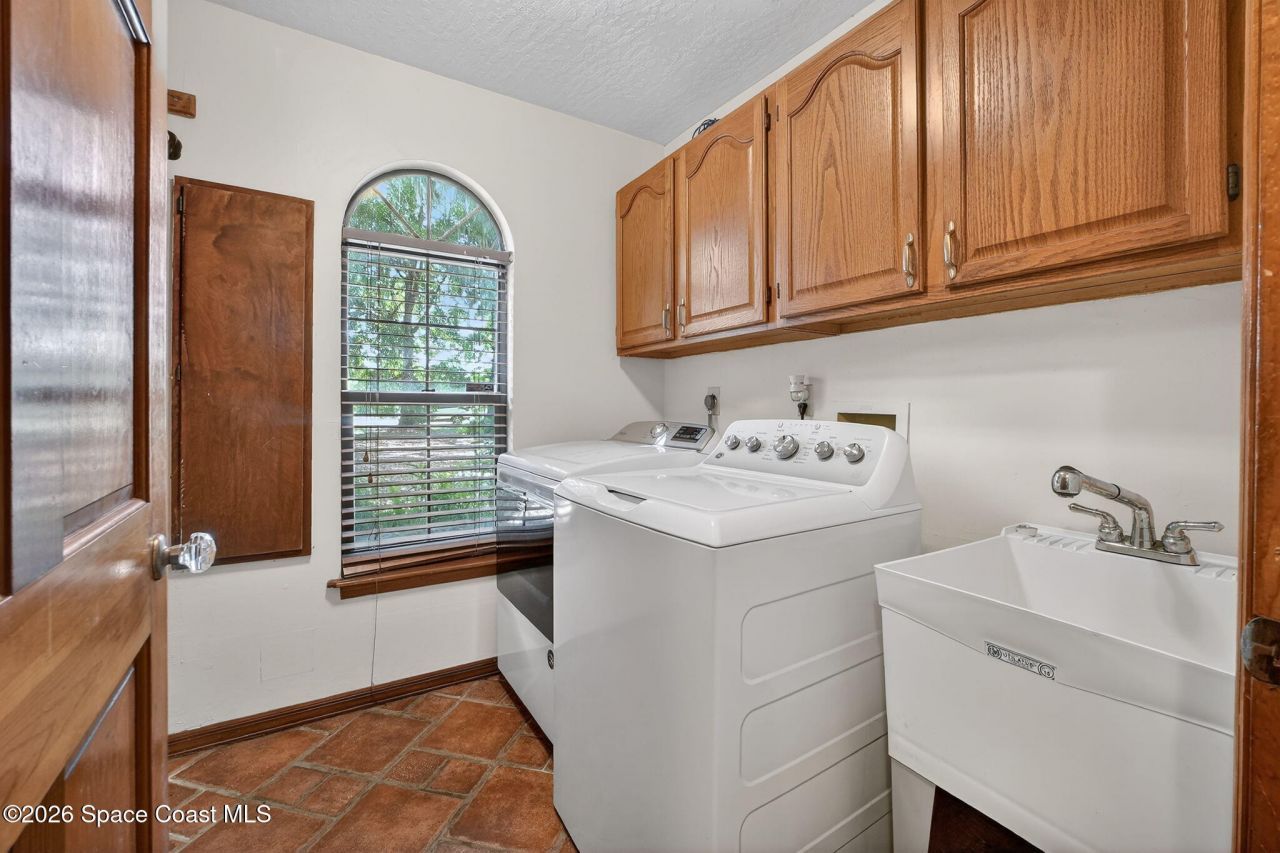 3380 Lionel Road , Mims, FL 32754 Photo