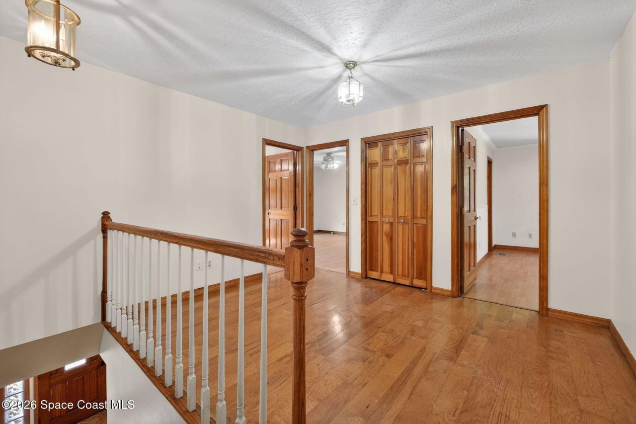 3380 Lionel Road , Mims, FL 32754 Photo