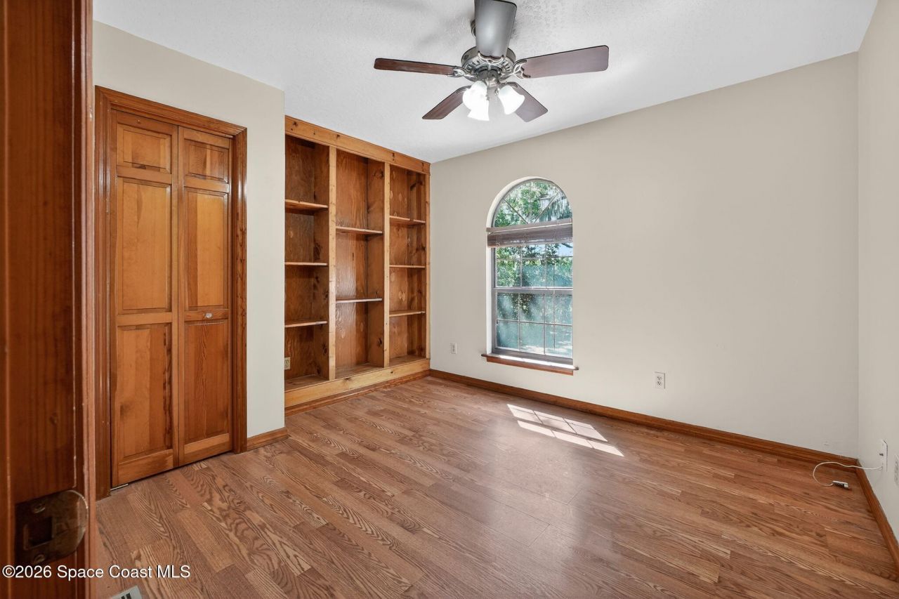 3380 Lionel Road , Mims, FL 32754 Photo