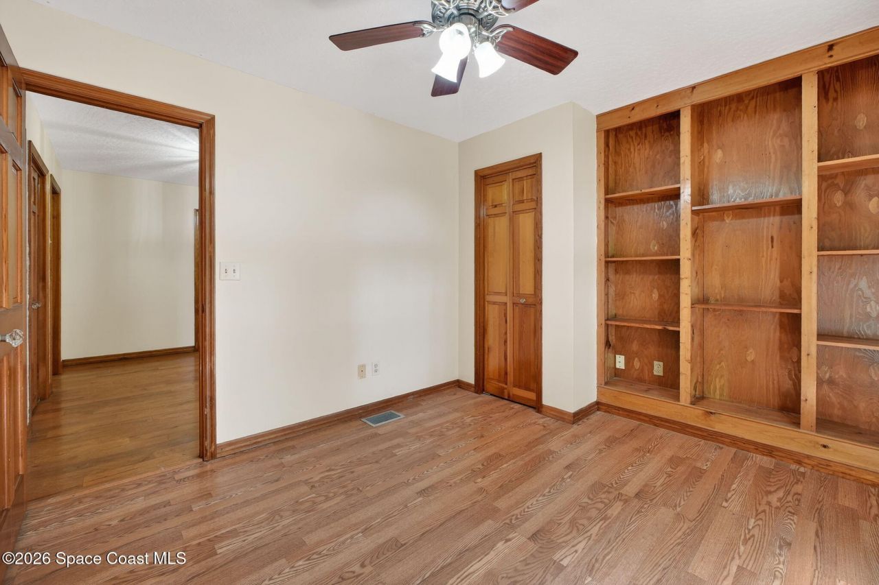 3380 Lionel Road , Mims, FL 32754 Photo