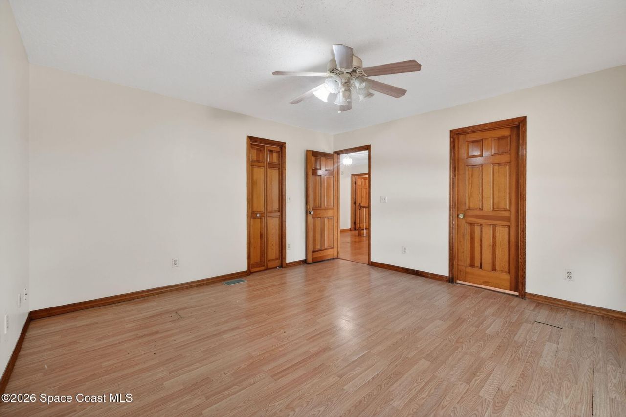 3380 Lionel Road , Mims, FL 32754 Photo