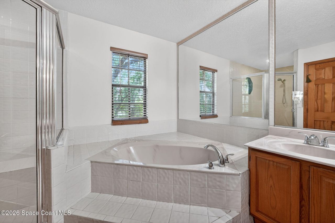 3380 Lionel Road , Mims, FL 32754 Photo