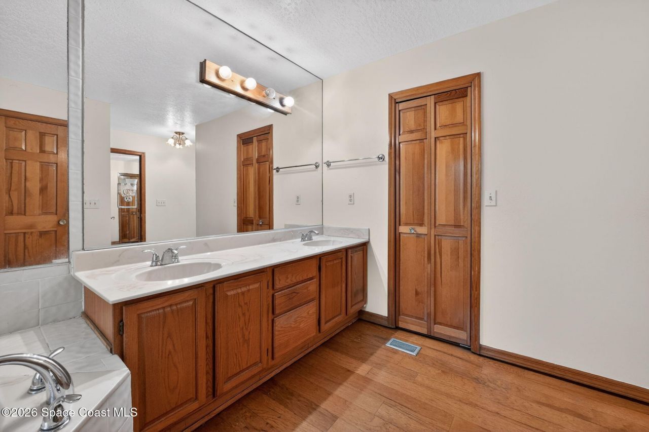 3380 Lionel Road , Mims, FL 32754 Photo