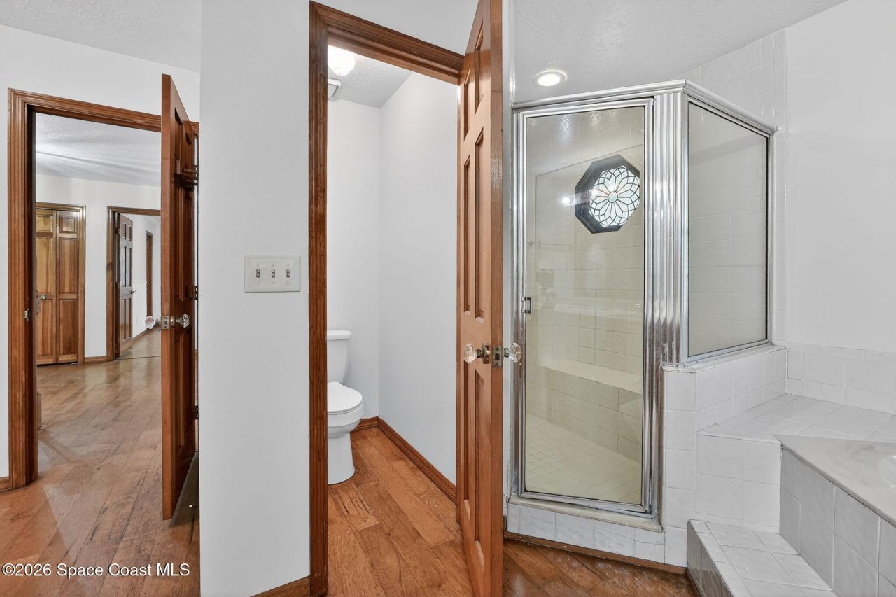 3380 Lionel Road , Mims, FL 32754 Photo