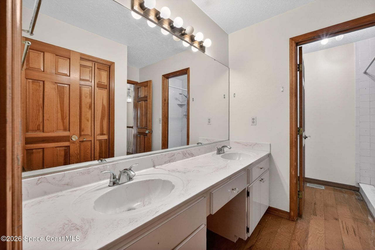 3380 Lionel Road , Mims, FL 32754 Photo