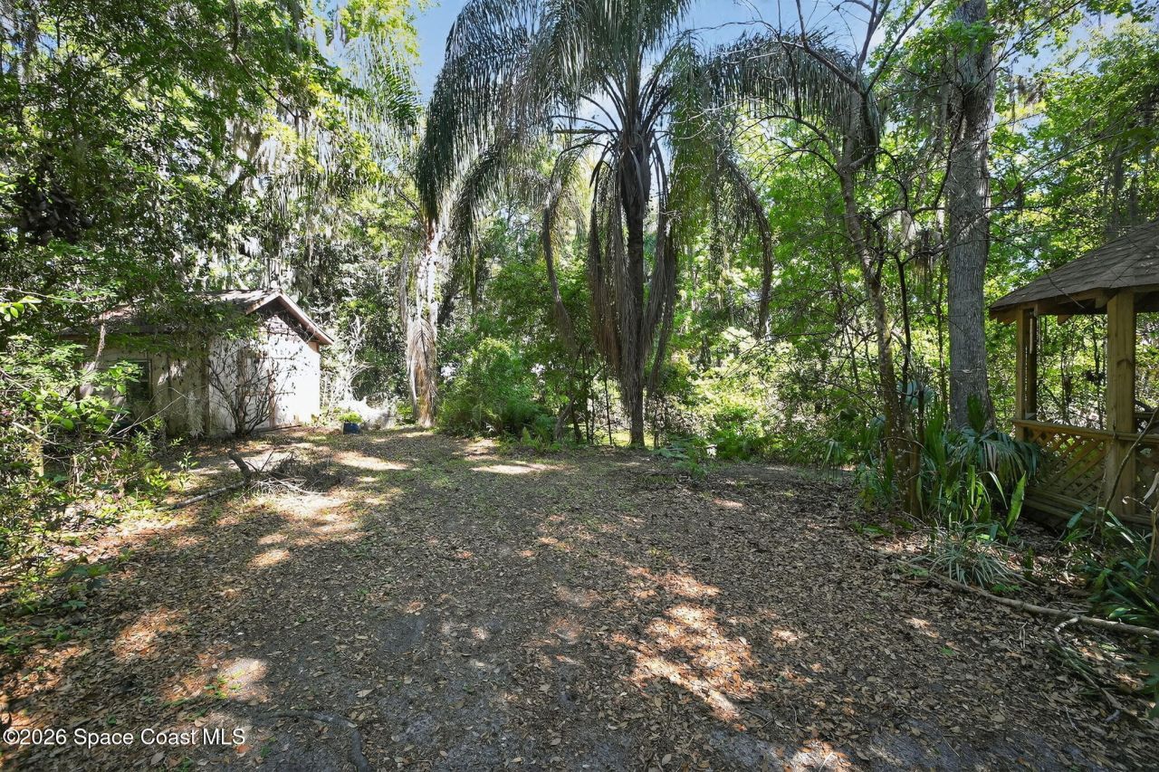 3380 Lionel Road , Mims, FL 32754 Photo