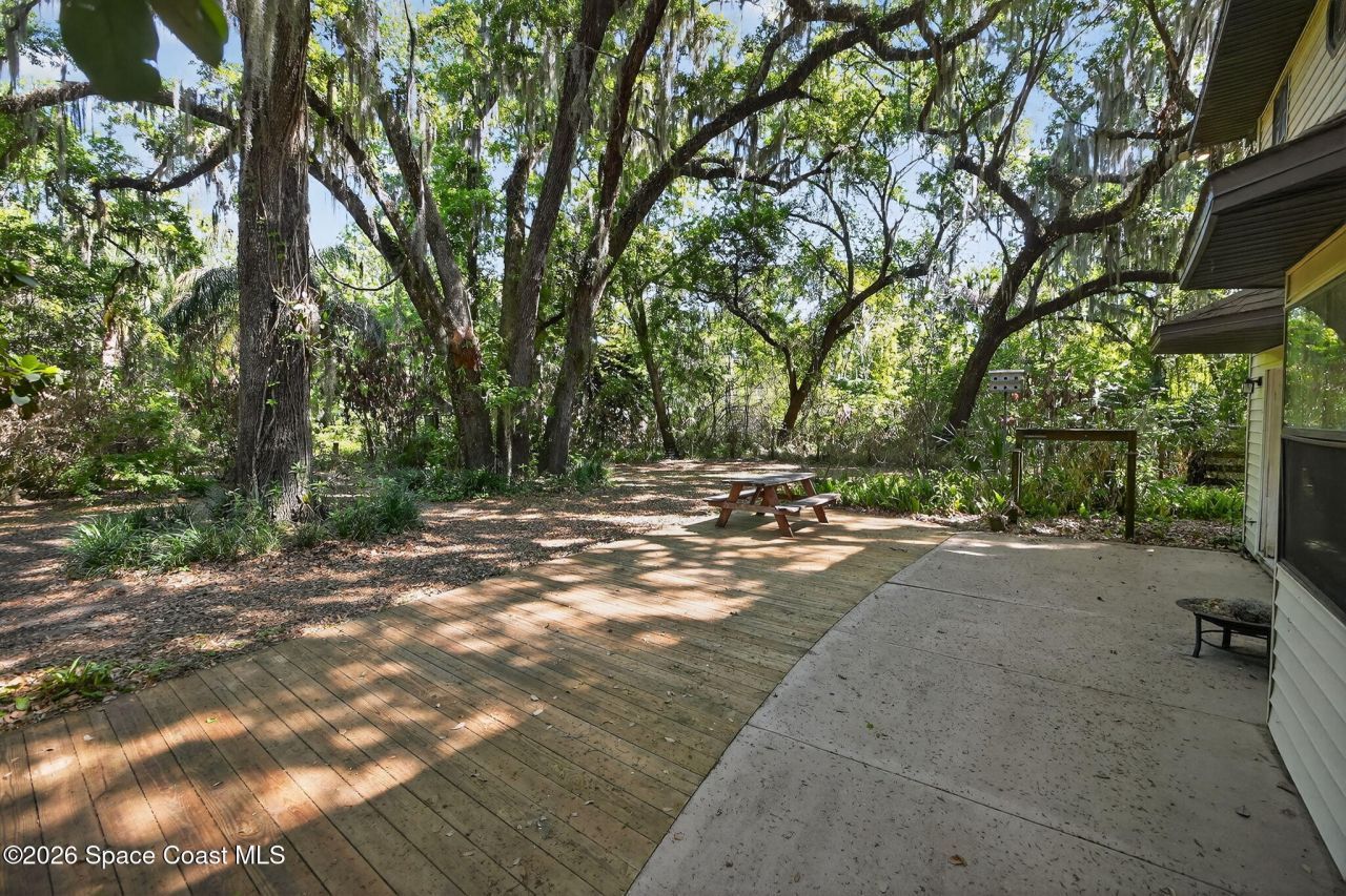 3380 Lionel Road , Mims, FL 32754 Photo