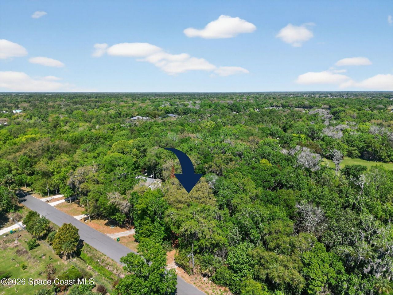 3380 Lionel Road , Mims, FL 32754 Photo