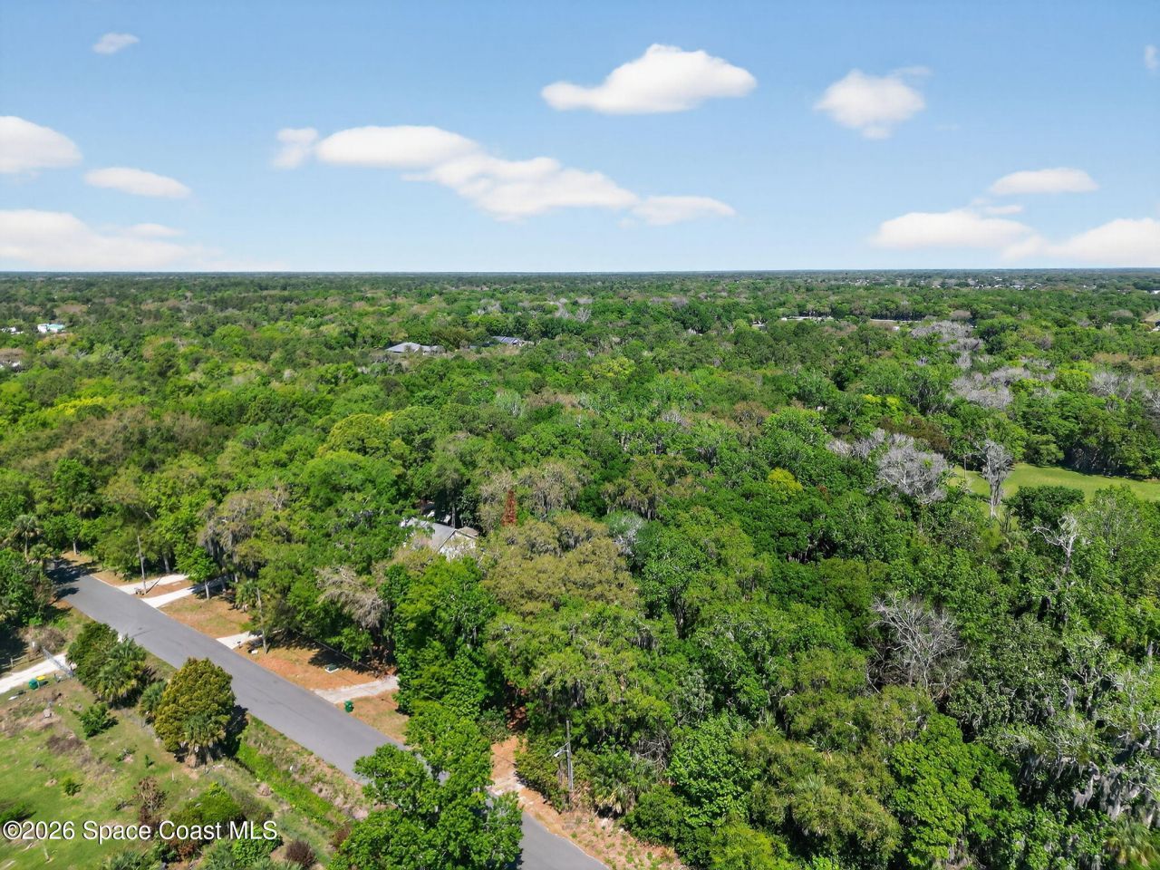 3380 Lionel Road , Mims, FL 32754 Photo