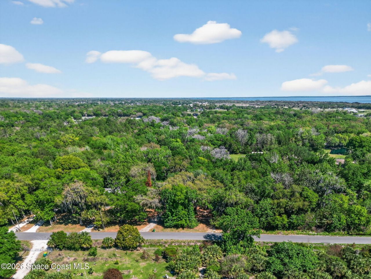 3380 Lionel Road , Mims, FL 32754 Photo