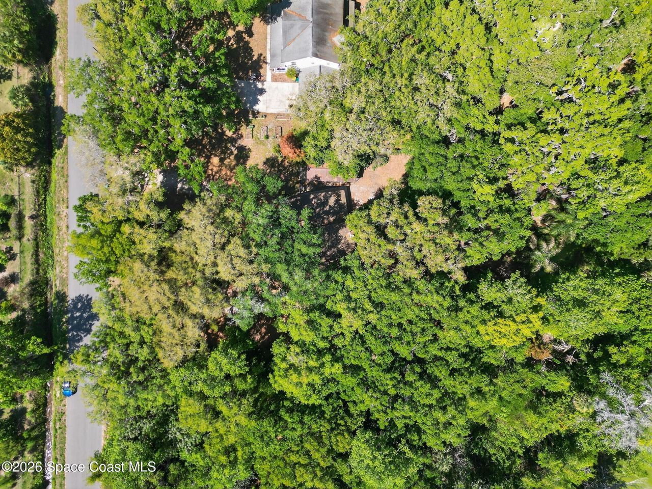 3380 Lionel Road , Mims, FL 32754 Photo