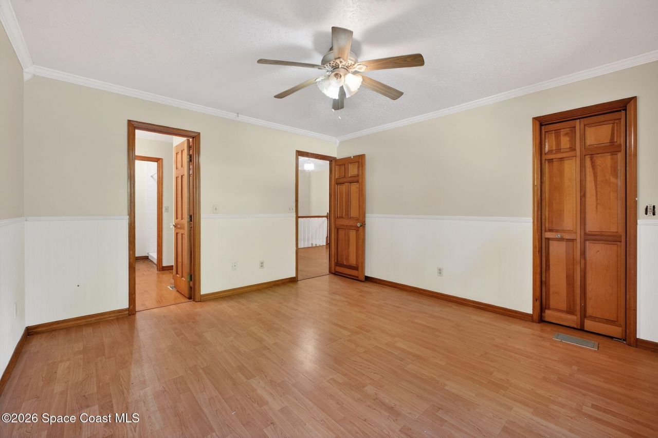 3380 Lionel Road , Mims, FL 32754 Photo