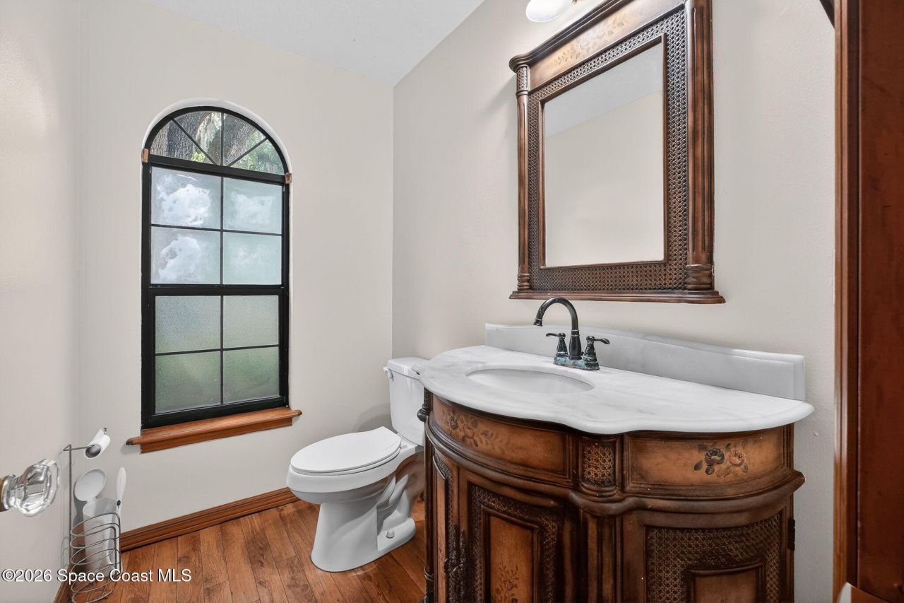 3380 Lionel Road , Mims, FL 32754 Photo