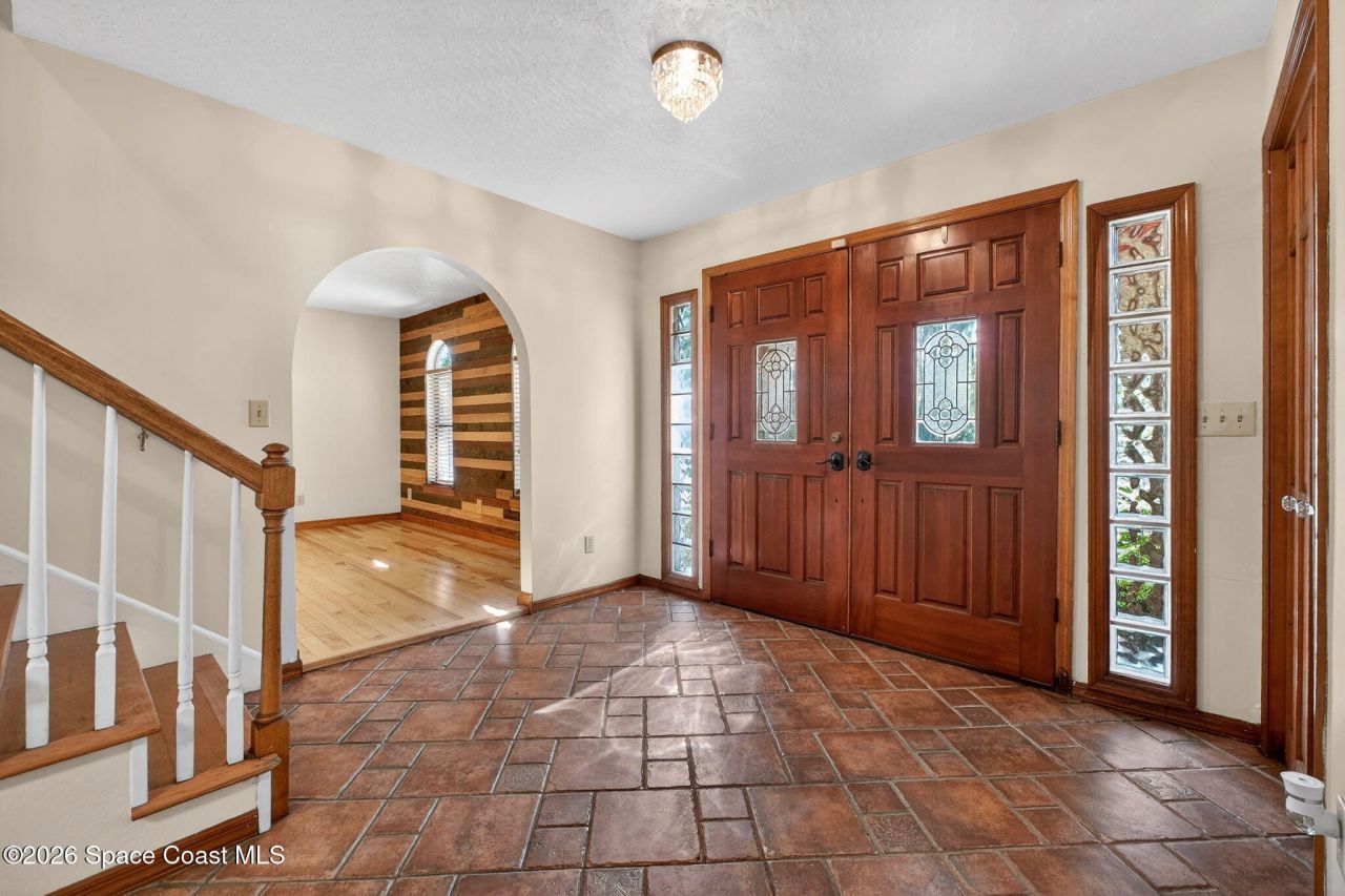 3380 Lionel Road , Mims, FL 32754 Photo