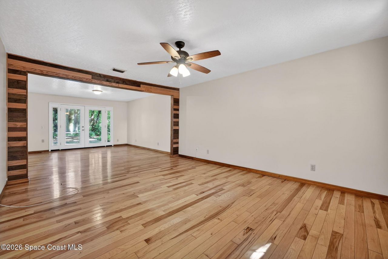 3380 Lionel Road , Mims, FL 32754 Photo