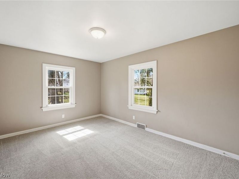 226 Rellim Drive, Kent, OH 44240 Photo 11