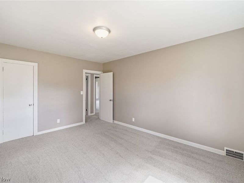 226 Rellim Drive, Kent, OH 44240 Photo 12