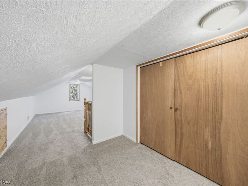 226 Rellim Drive, Kent, OH 44240 Photo 16