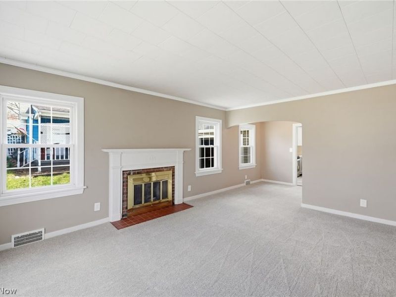 226 Rellim Drive, Kent, OH 44240 Photo 4