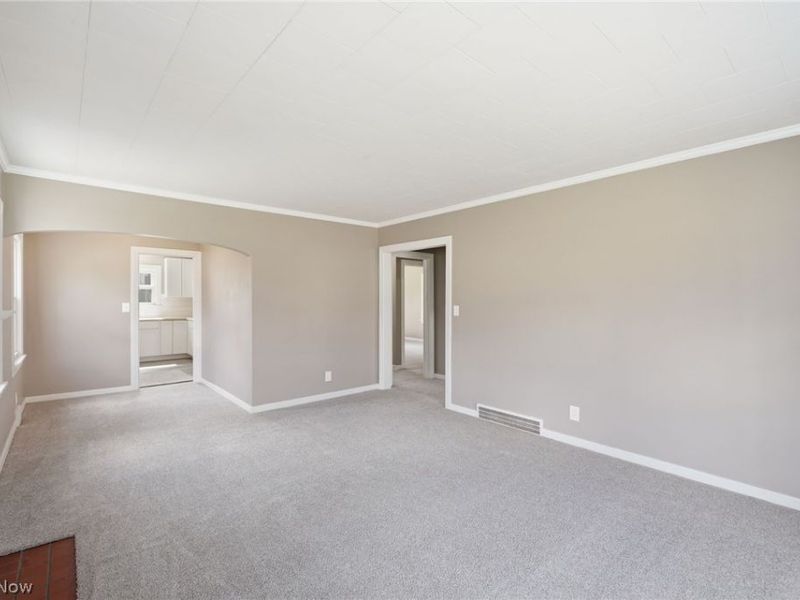 226 Rellim Drive, Kent, OH 44240 Photo 5