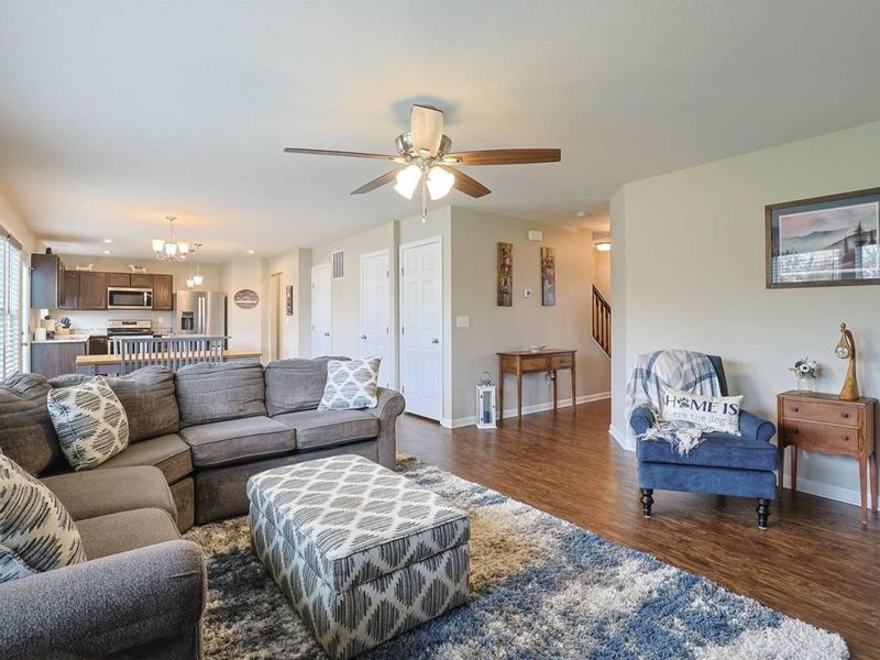 1898 Autumn Maple Drive, Independence, KY 41051 Photo 10