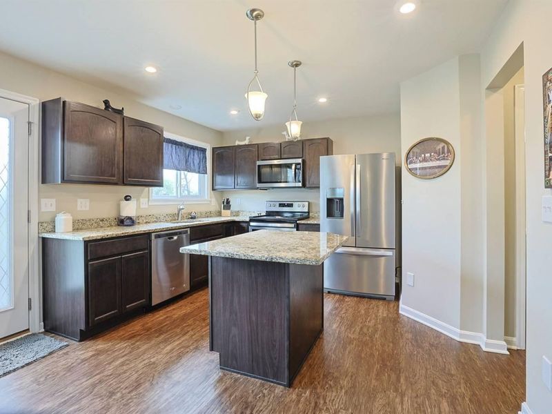 1898 Autumn Maple Drive, Independence, KY 41051 Photo 11