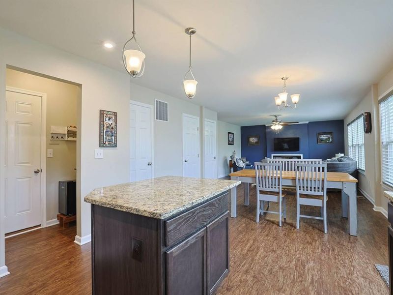 1898 Autumn Maple Drive, Independence, KY 41051 Photo 13