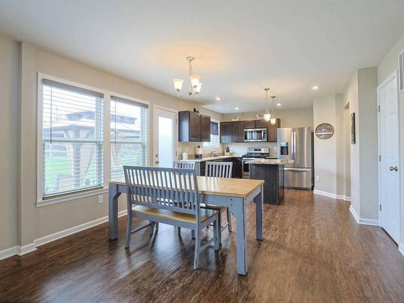 1898 Autumn Maple Drive, Independence, KY 41051 Photo 14