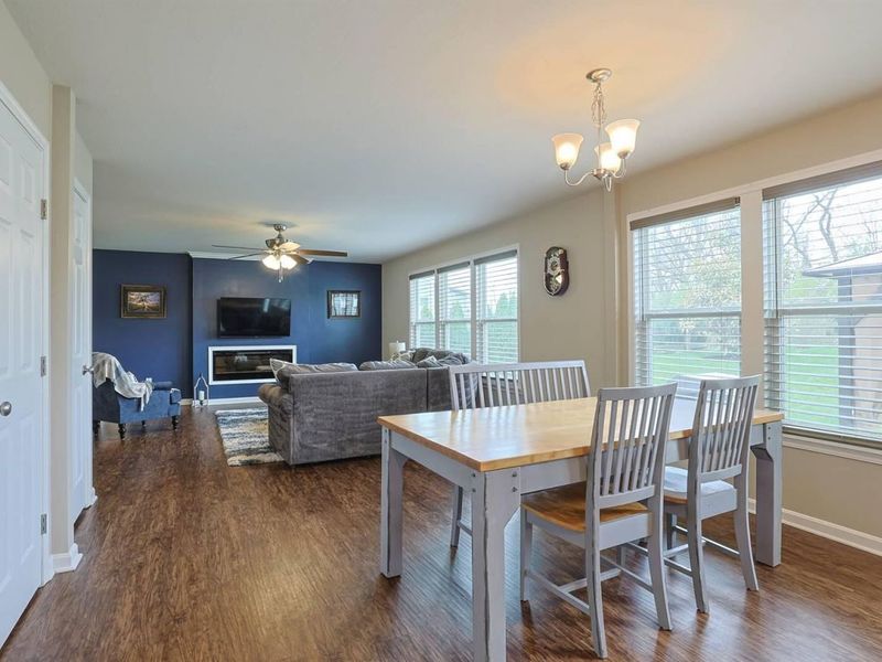 1898 Autumn Maple Drive, Independence, KY 41051 Photo 15